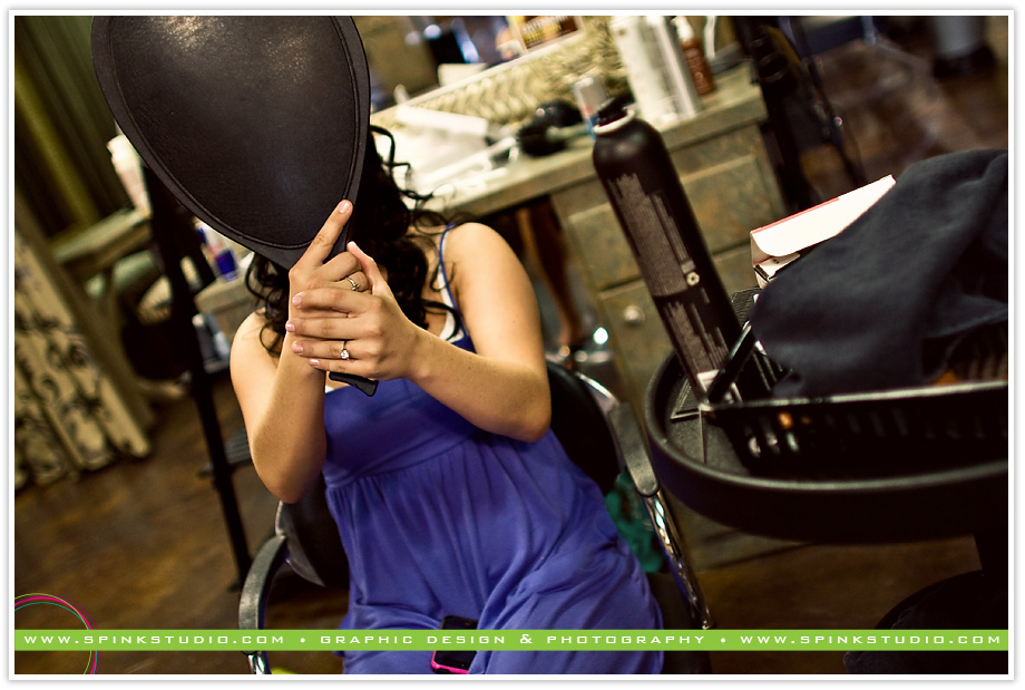 allidylanweddingblog25 allidylanweddingblog25
