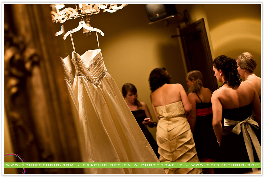 allidylanweddingblog28 allidylanweddingblog28