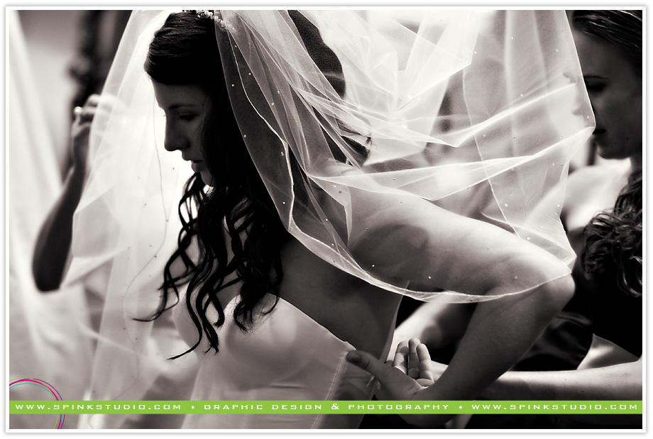 allidylanweddingblog29 allidylanweddingblog29