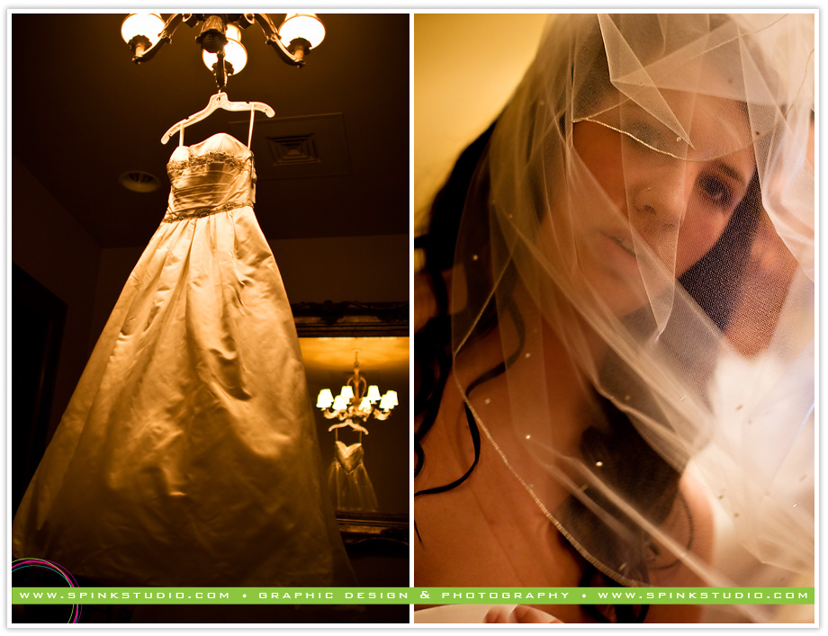 allidylanweddingblog30 allidylanweddingblog30