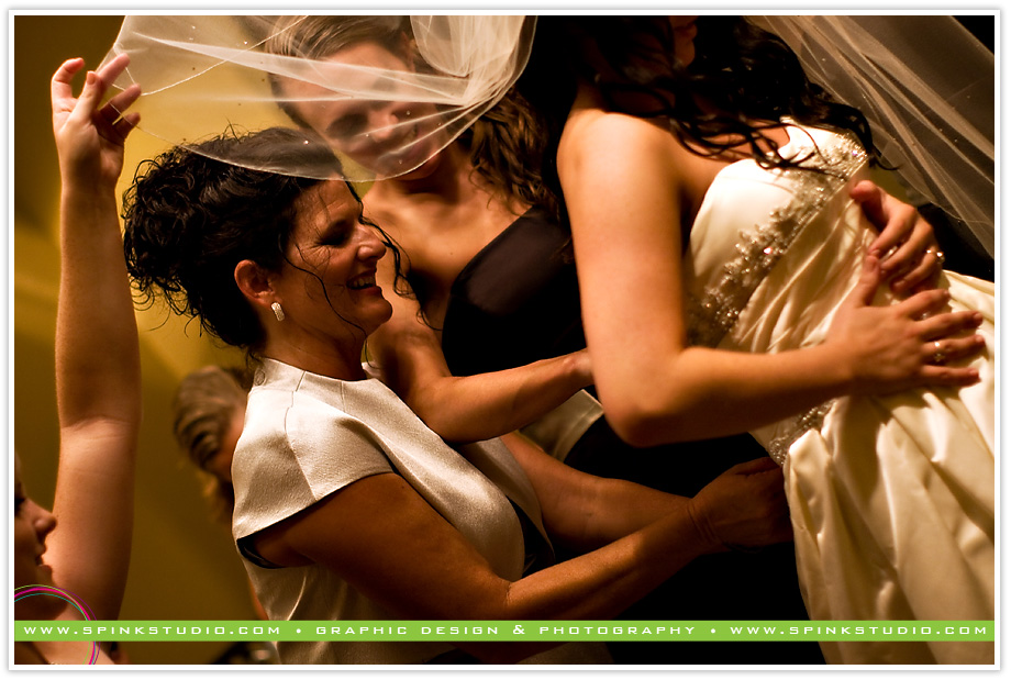 allidylanweddingblog31 allidylanweddingblog31