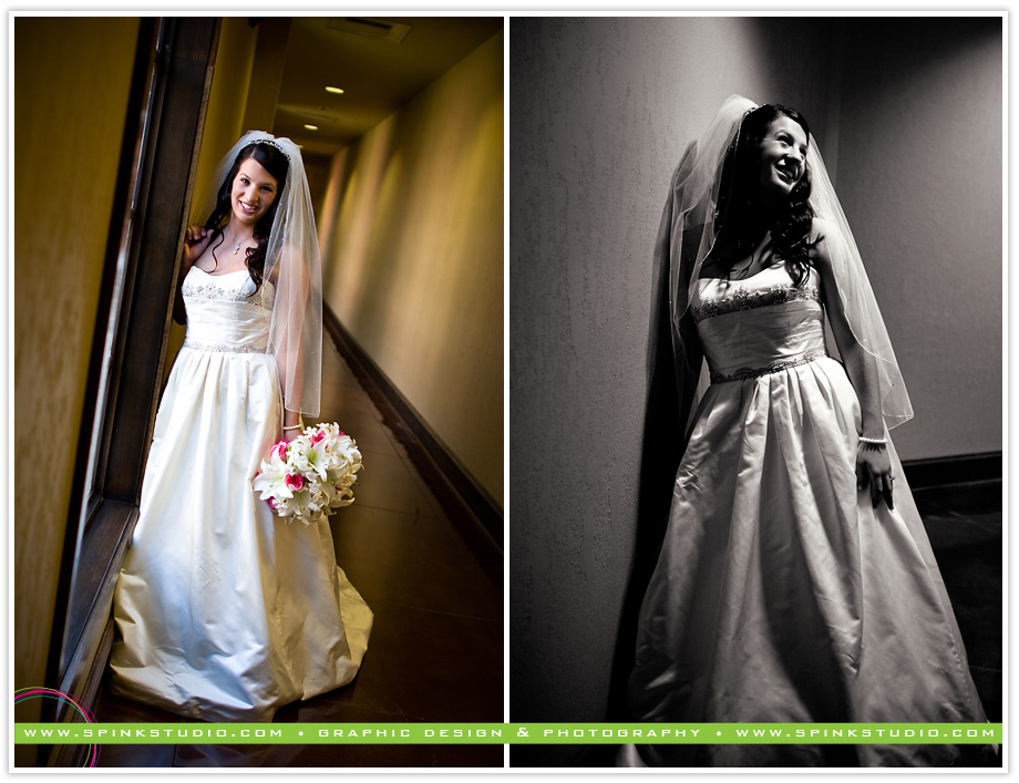 allidylanweddingblog32 allidylanweddingblog32