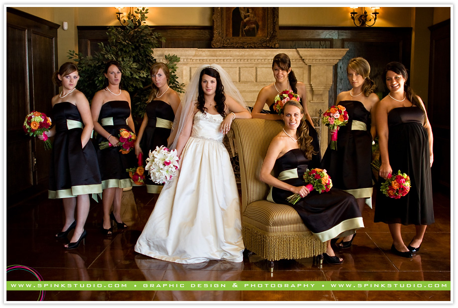 allidylanweddingblog33 allidylanweddingblog33