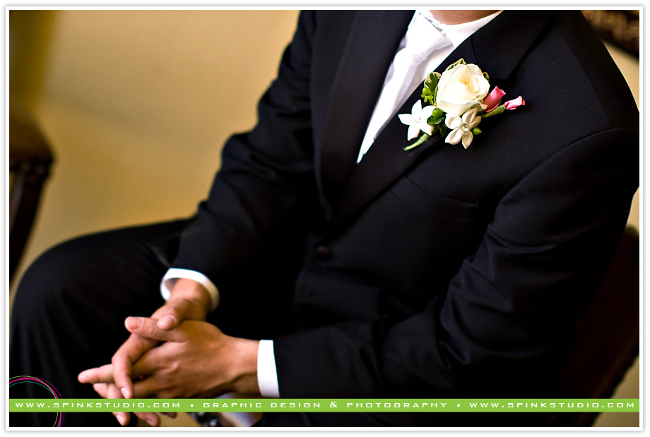 allidylanweddingblog36 allidylanweddingblog36