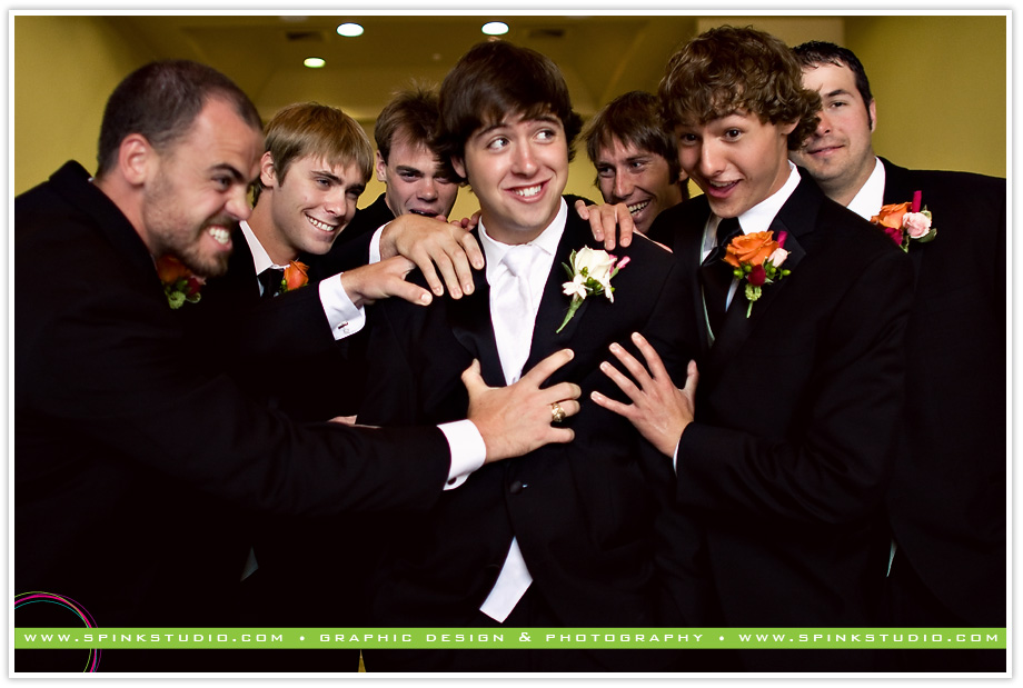 allidylanweddingblog37 allidylanweddingblog37