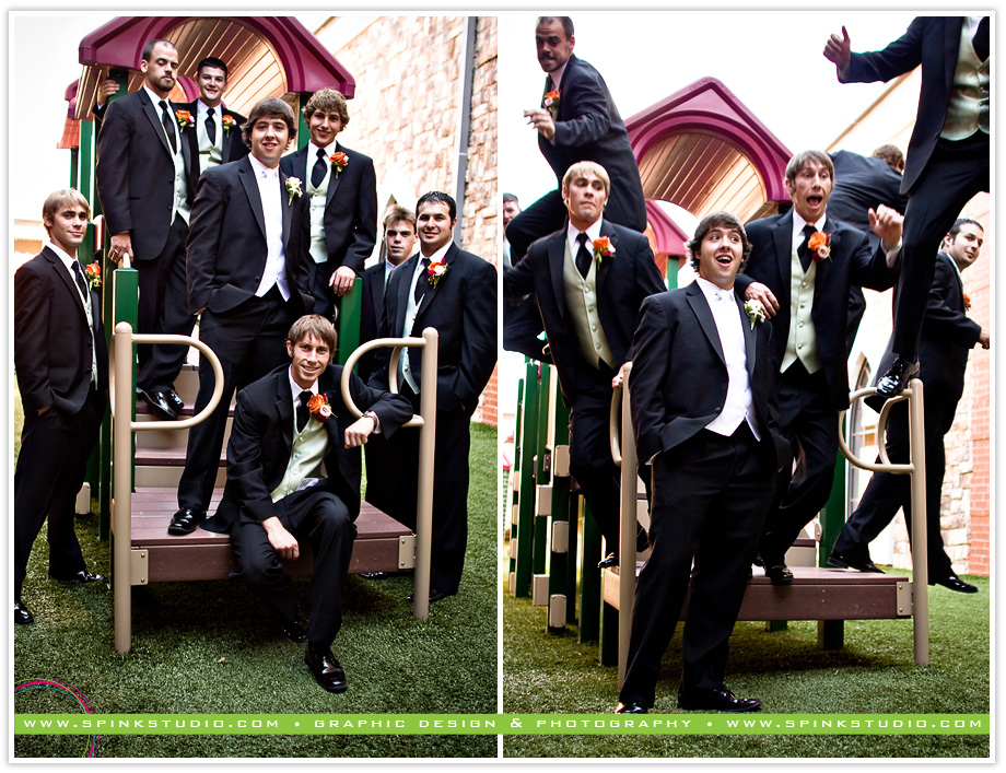 allidylanweddingblog38 allidylanweddingblog38