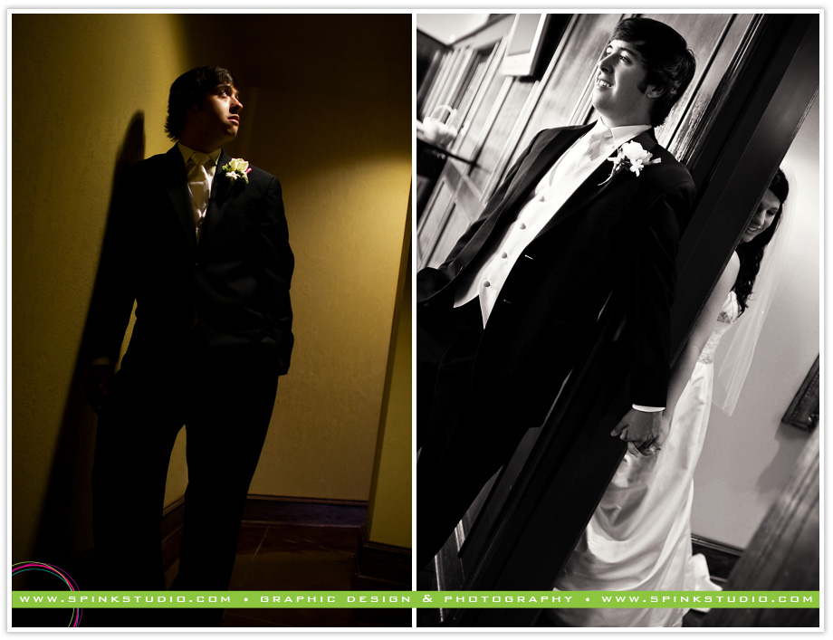 allidylanweddingblog40 allidylanweddingblog40