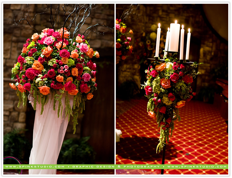 allidylanweddingblog41 allidylanweddingblog41