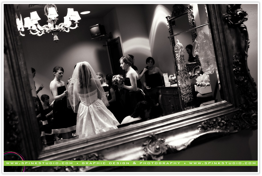 allidylanweddingblog42 allidylanweddingblog42