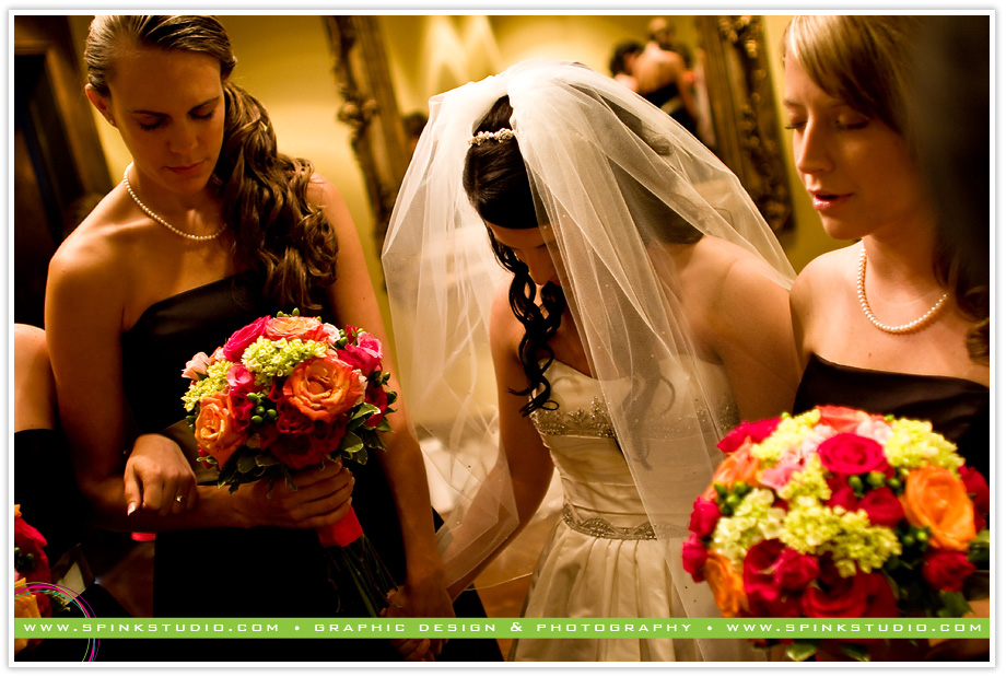 allidylanweddingblog43 allidylanweddingblog43