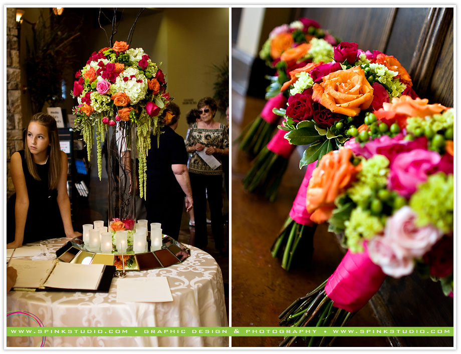allidylanweddingblog44 allidylanweddingblog44