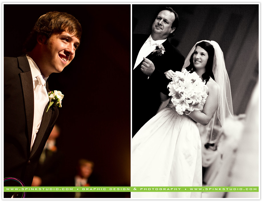 allidylanweddingblog45 allidylanweddingblog45