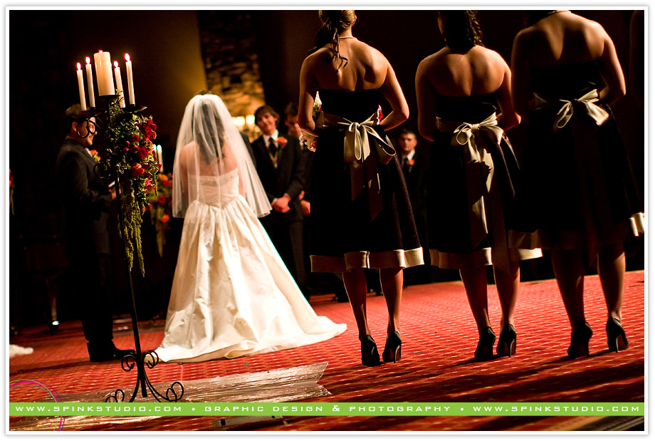 allidylanweddingblog47 allidylanweddingblog47