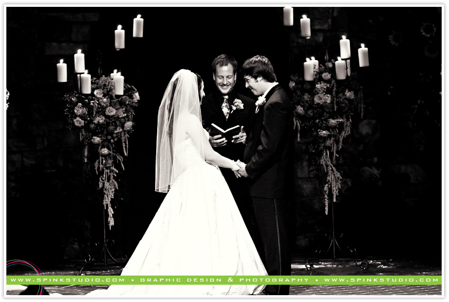 allidylanweddingblog48 allidylanweddingblog48