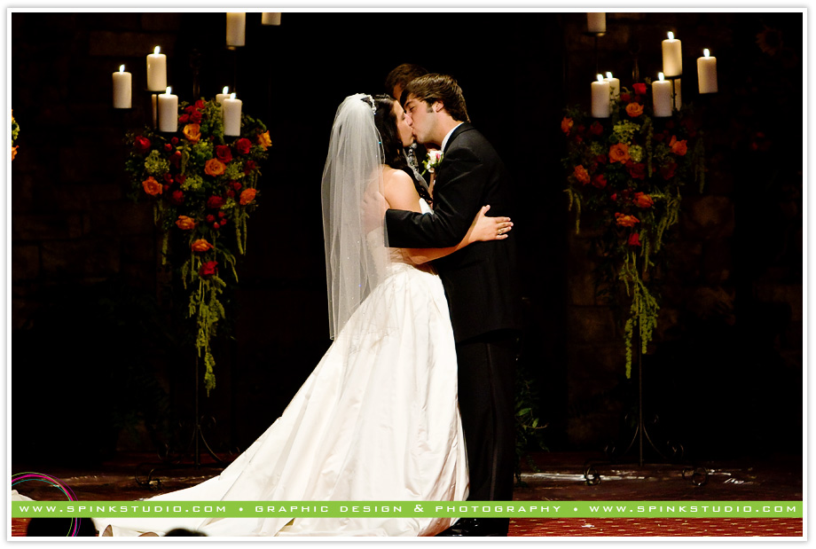 allidylanweddingblog49 allidylanweddingblog49