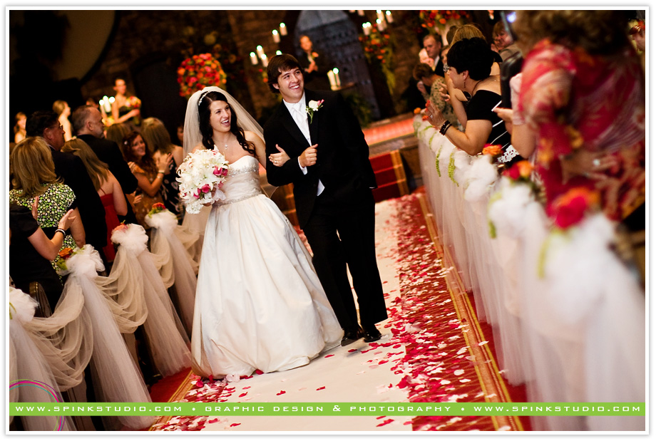 allidylanweddingblog50