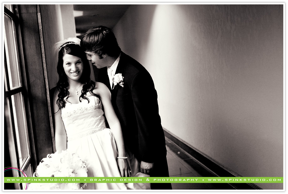 allidylanweddingblog52 allidylanweddingblog52