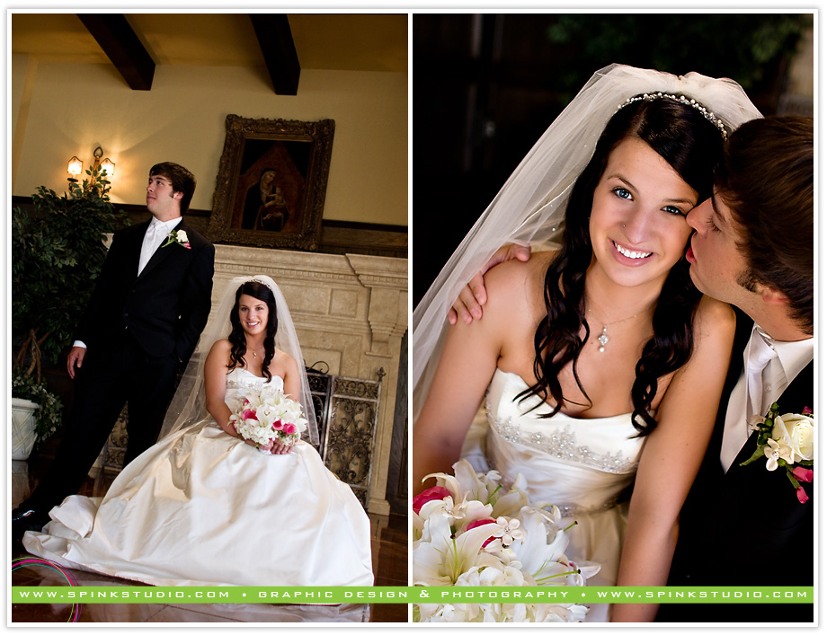 allidylanweddingblog53 allidylanweddingblog53