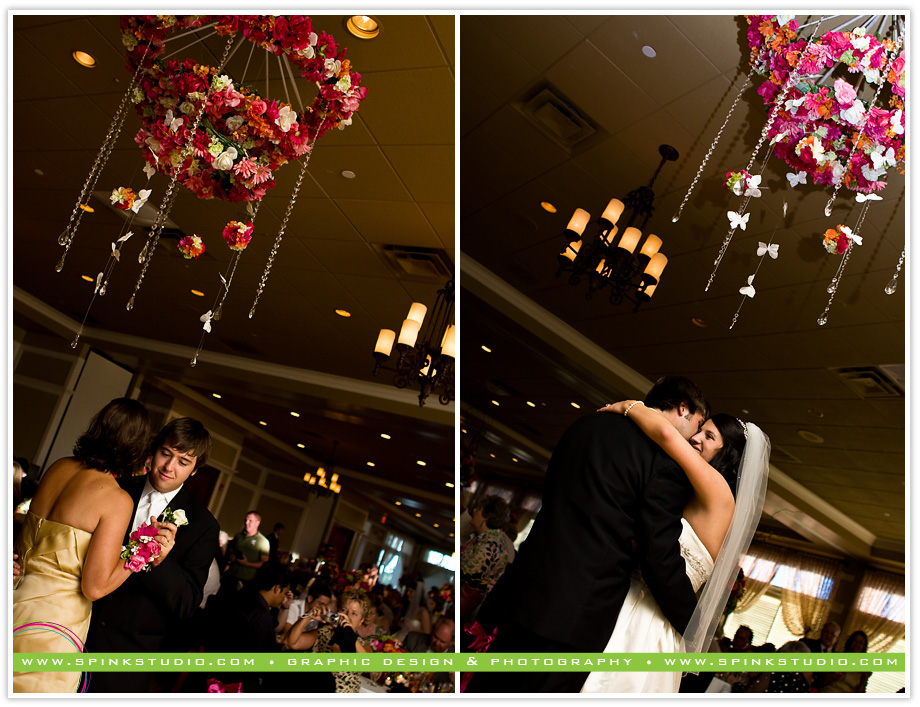 allidylanweddingblog54 allidylanweddingblog54