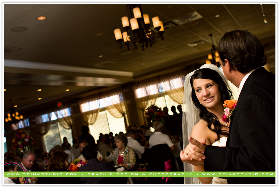 allidylanweddingblog55 allidylanweddingblog55