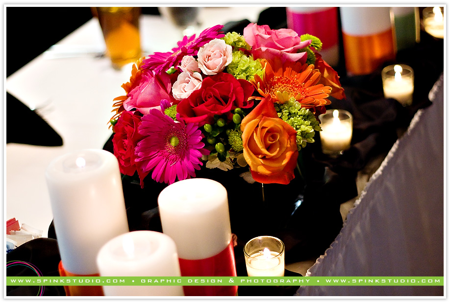 allidylanweddingblog56 allidylanweddingblog56