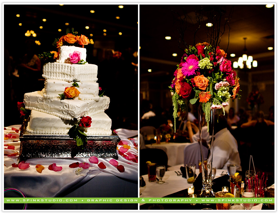 allidylanweddingblog57 allidylanweddingblog57