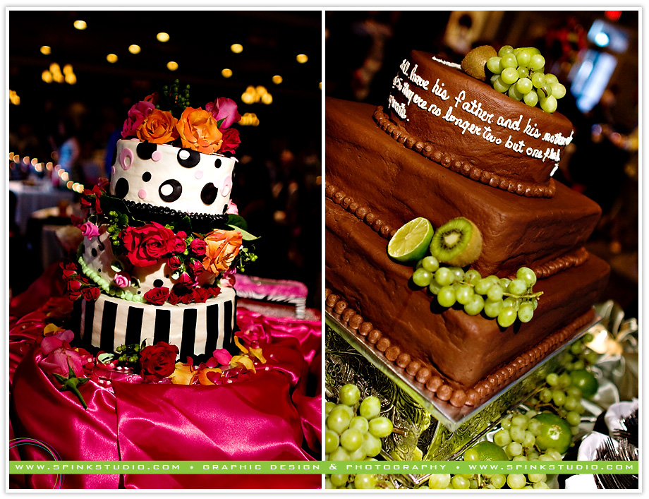 allidylanweddingblog58 allidylanweddingblog58