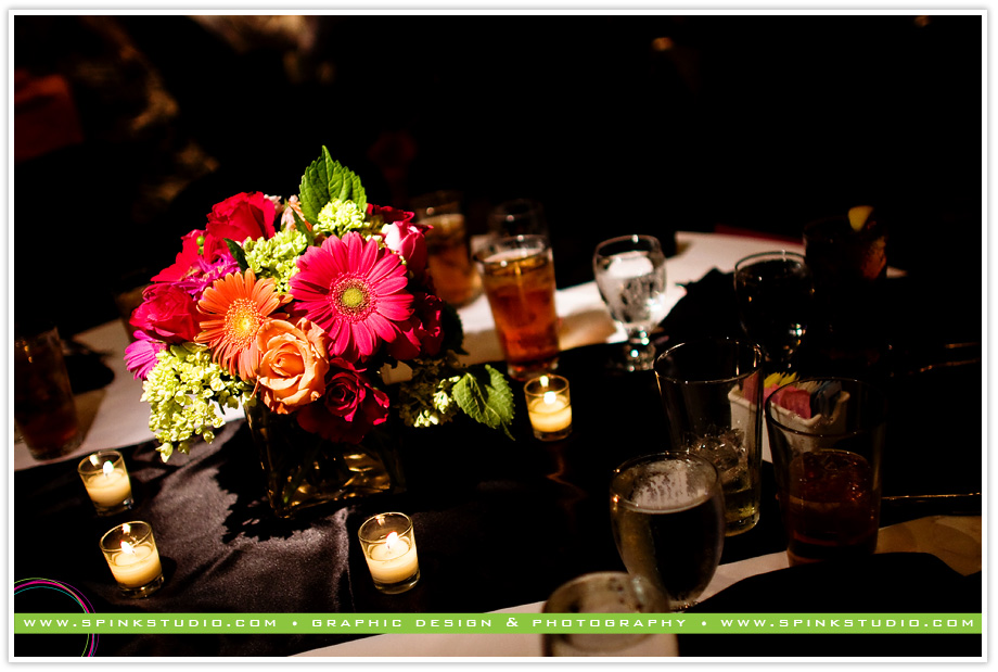 allidylanweddingblog59 allidylanweddingblog59