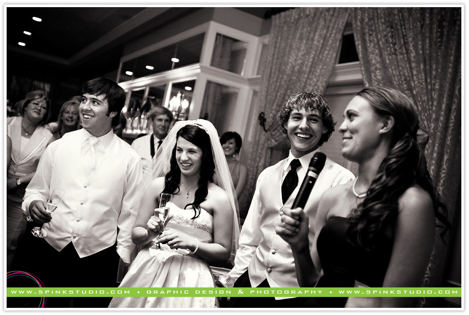 allidylanweddingblog60 allidylanweddingblog60