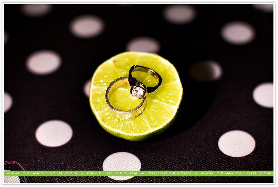 allidylanweddingblog61 allidylanweddingblog61