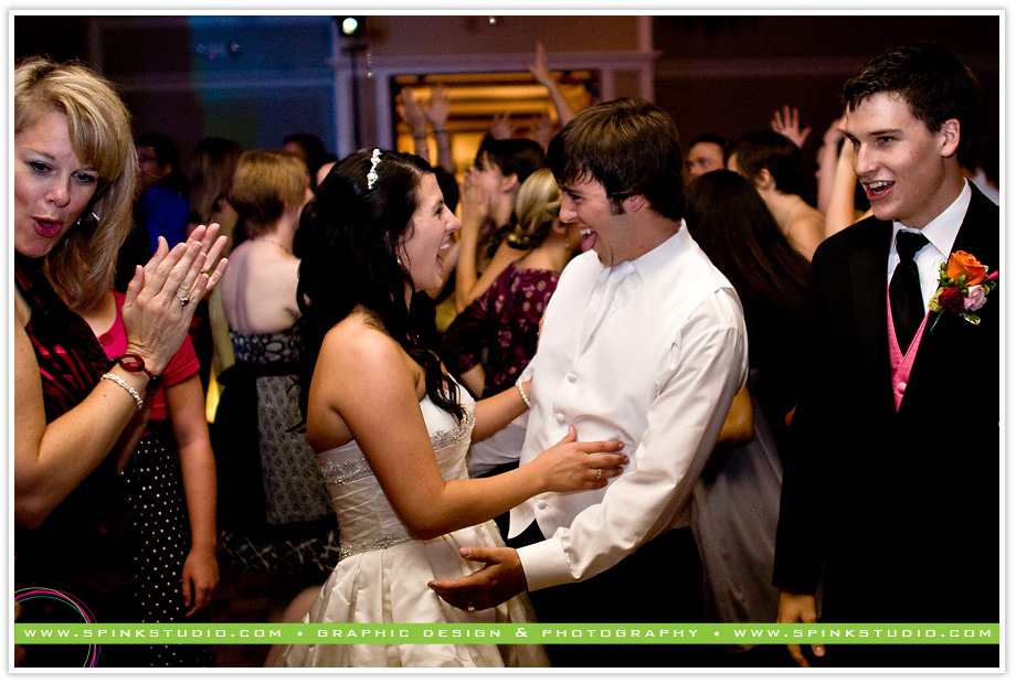 allidylanweddingblog63