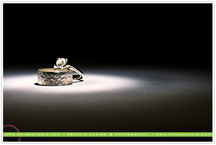 allidylanweddingblog64 allidylanweddingblog64