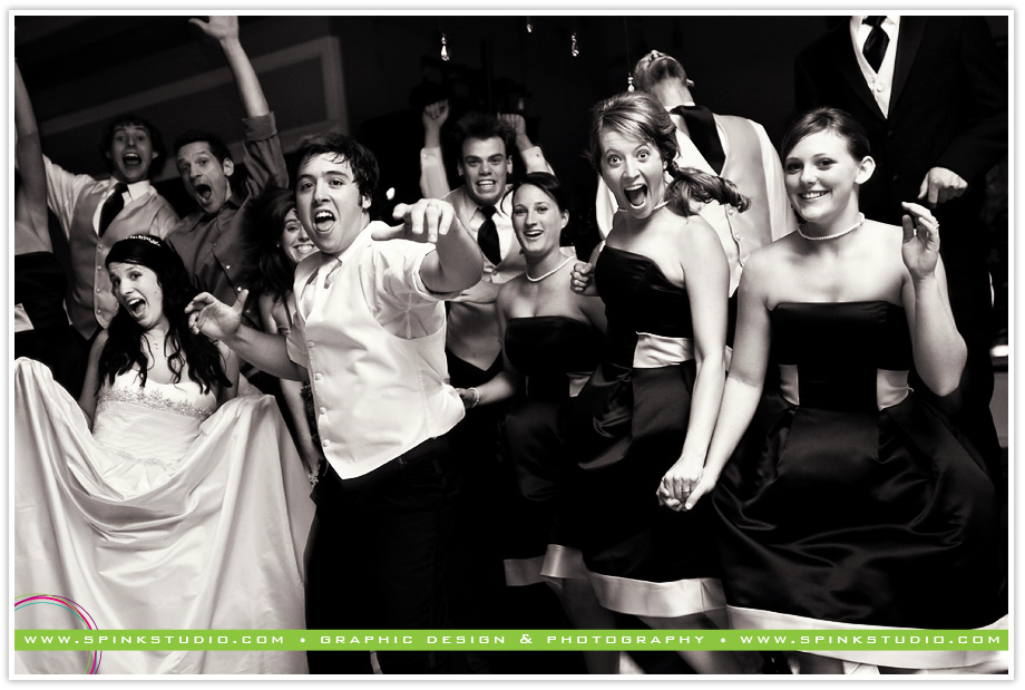 allidylanweddingblog65 allidylanweddingblog65