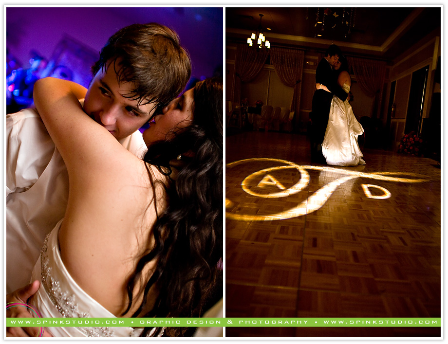 allidylanweddingblog66 allidylanweddingblog66