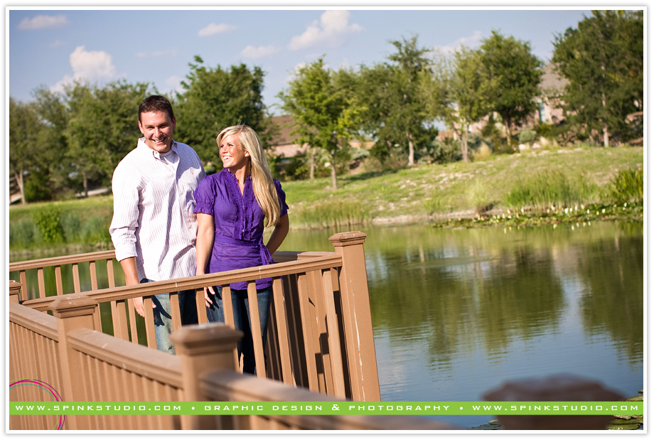 shanaclayengagementblog01 shanaclayengagementblog01