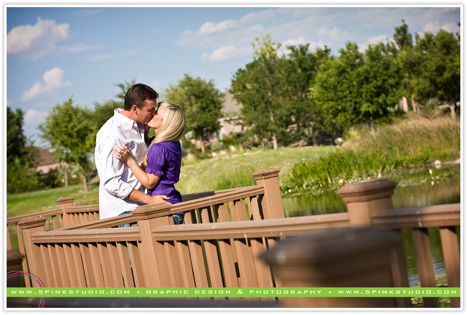 shanaclayengagementblog02 shanaclayengagementblog02