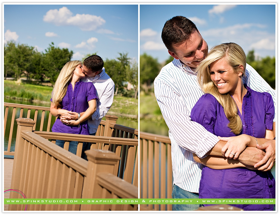 shanaclayengagementblog03 shanaclayengagementblog03