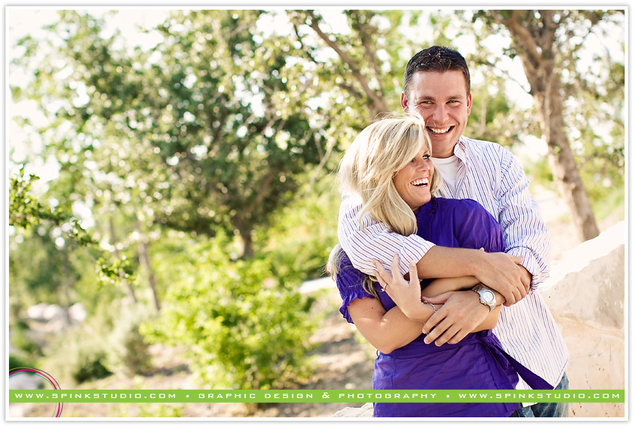 shanaclayengagementblog04 shanaclayengagementblog04