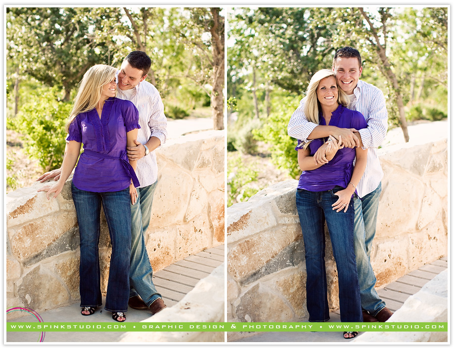 shanaclayengagementblog05 shanaclayengagementblog05