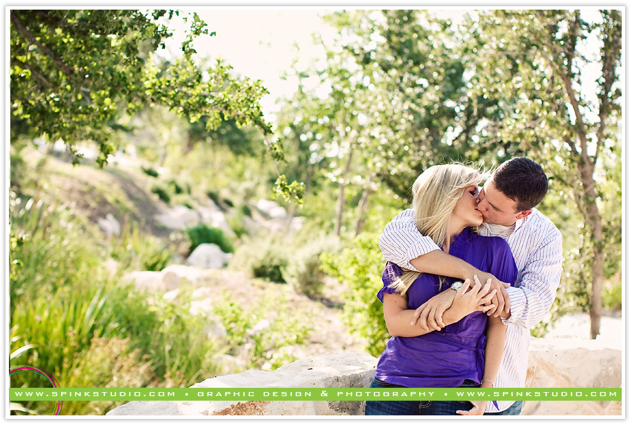 shanaclayengagementblog06 shanaclayengagementblog06