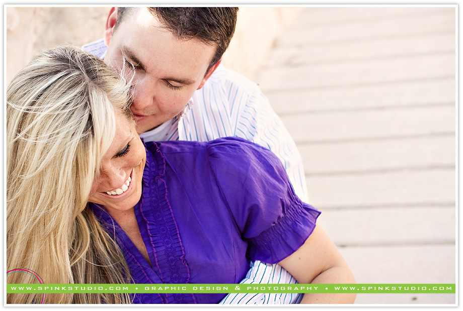 shanaclayengagementblog07 shanaclayengagementblog07