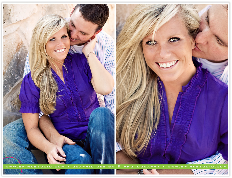 shanaclayengagementblog08 shanaclayengagementblog08