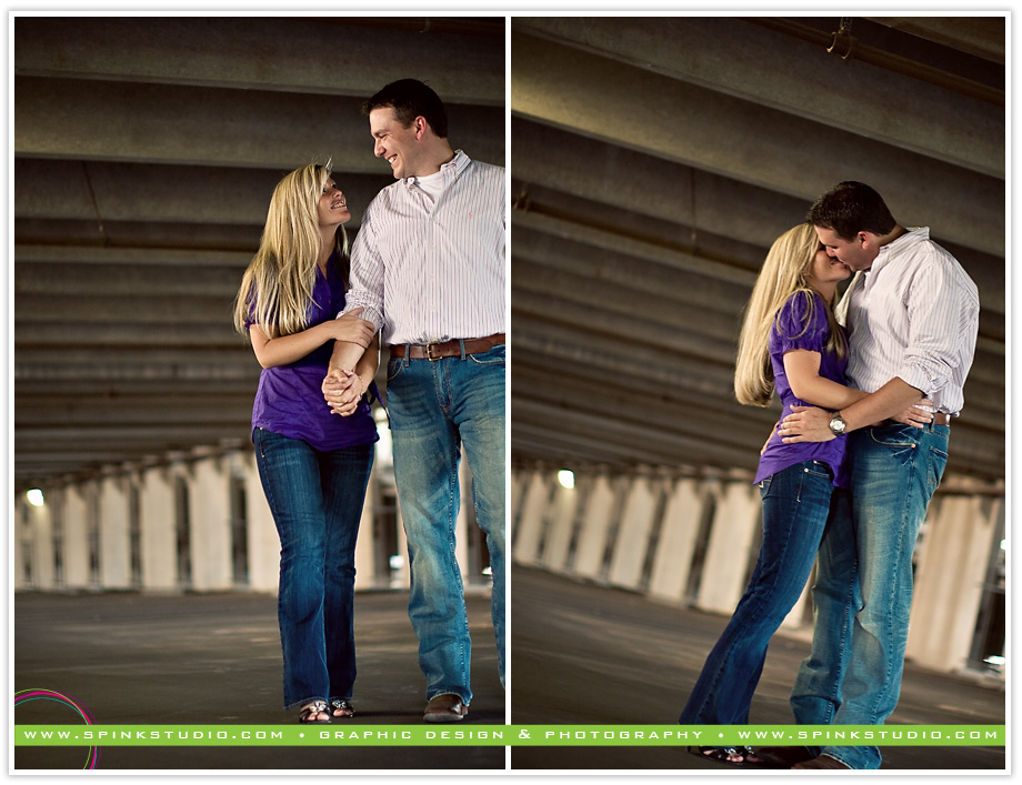shanaclayengagementblog10 shanaclayengagementblog10