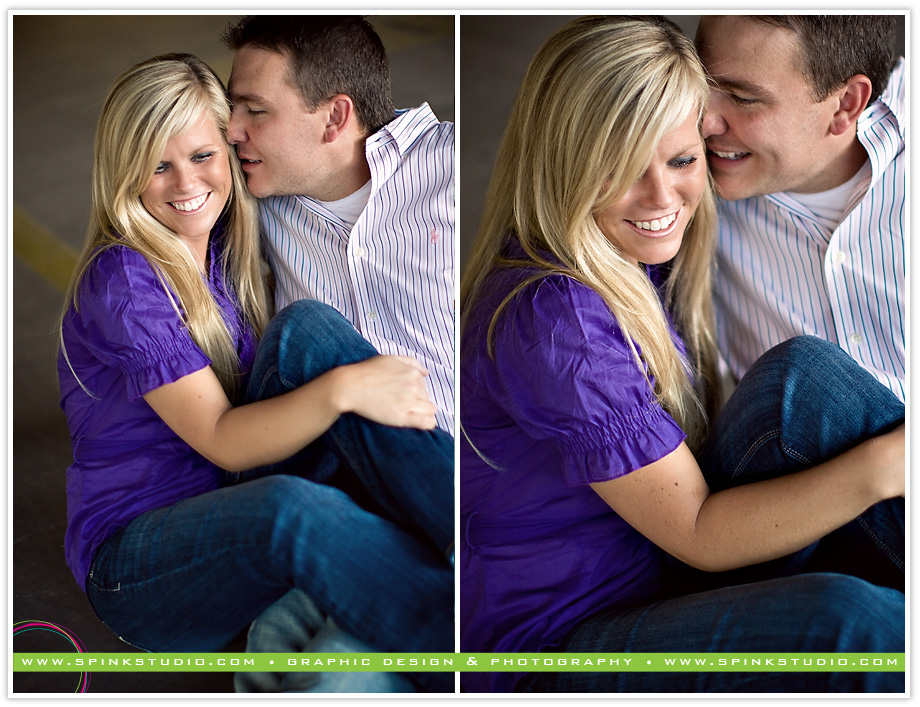 shanaclayengagementblog11 shanaclayengagementblog11