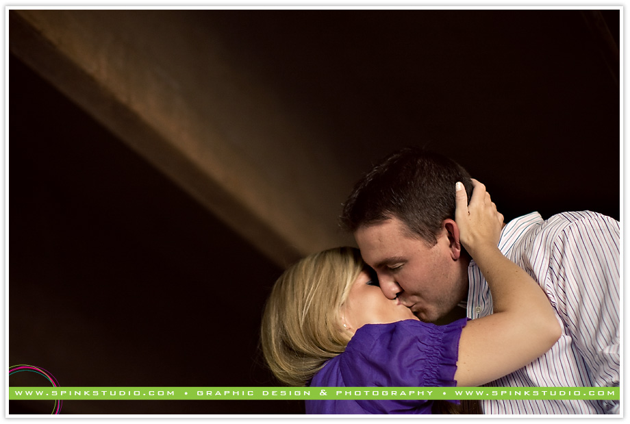 shanaclayengagementblog12 shanaclayengagementblog12