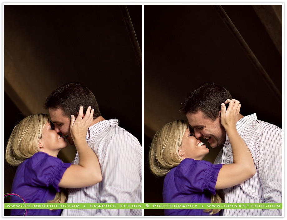 shanaclayengagementblog13 shanaclayengagementblog13