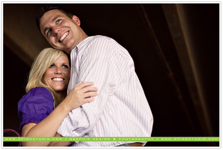 shanaclayengagementblog14 shanaclayengagementblog14