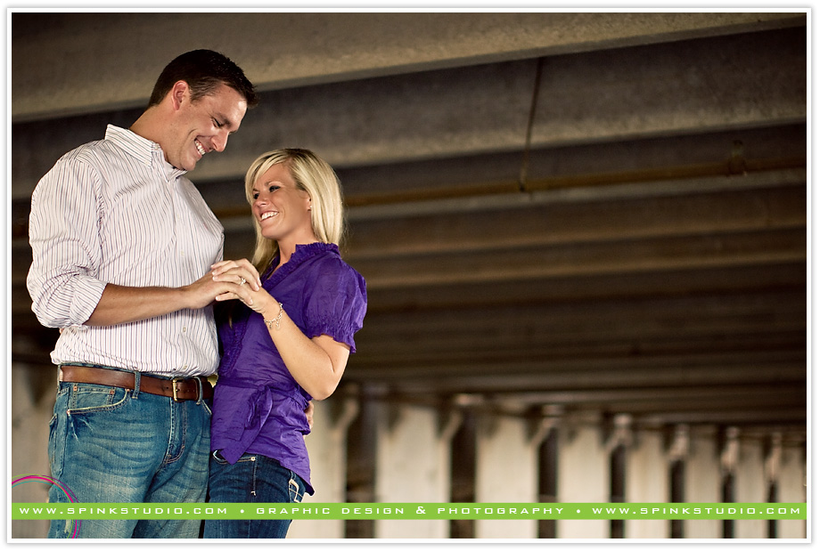 shanaclayengagementblog16 shanaclayengagementblog16