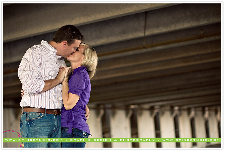shanaclayengagementblog17 shanaclayengagementblog17