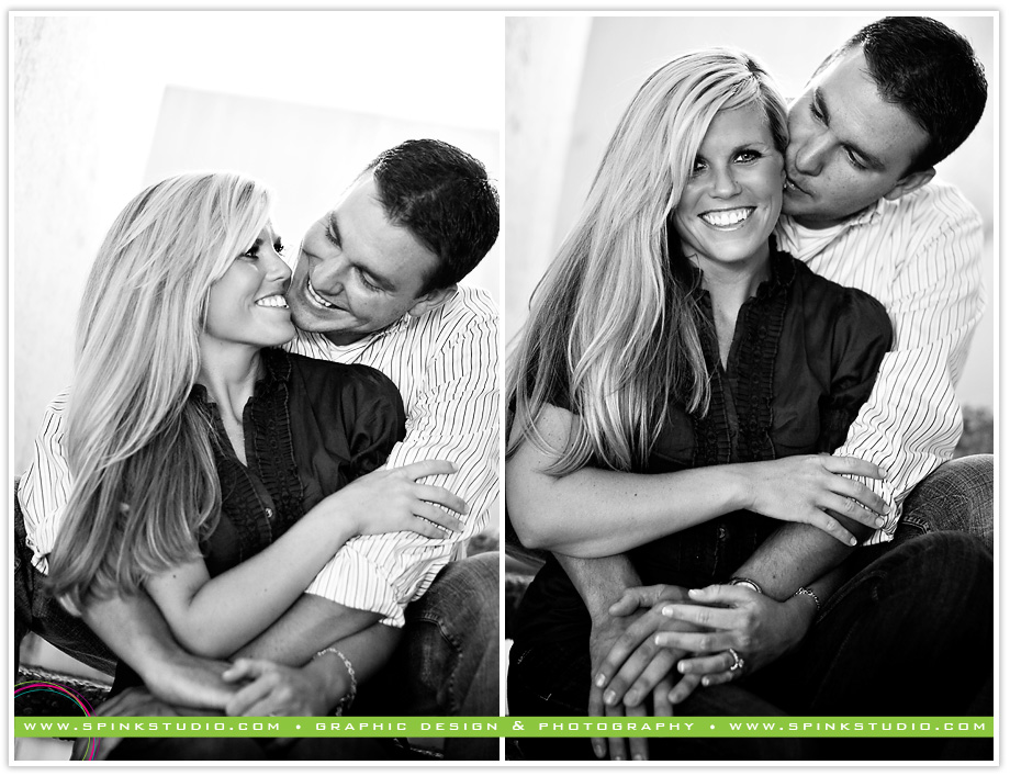 shanaclayengagementblog18 shanaclayengagementblog18